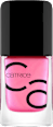 Gel Nagellack Iconails 163 Pink Matters CATRICE