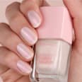 Nagellack Dream In Soft Glaze 010 Hailey Baby CATRICE