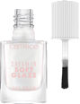 Nagellack Dream In Soft Glaze 010 Hailey Baby CATRICE