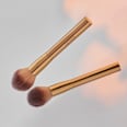 Pinselset Pro Essential CATRICE