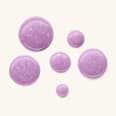 Nagellack Dream In Jelly Sparkle 040 Jelly Crush CATRICE