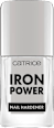 Nagelhärter Iron Power 010 Go Hard Or Go Home CATRICE