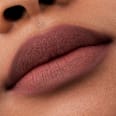 Matita labbra Plumping - n. 069 CATRICE