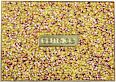 Lidschattenpalette My Jewels My Rules C01 Hold My Jewels CATRICE