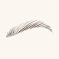 Augenbrauengel Super Glue 030 Deep Brown CATRICE
