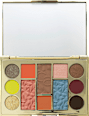 Lidschattenpalette My Jewels My Rules C01 Hold My Jewels CATRICE