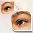 Augenbrauengel Super Glue 030 Deep Brown CATRICE