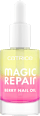 Nagelöl Magic Repair Berry CATRICE