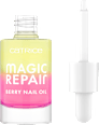 Nagelöl Magic Repair Berry CATRICE