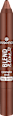 Lidschattenstift Blend & Line 04 Full of Beans essence