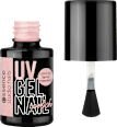 UV Nagellack Studio Nails 214 Blush O’ Clock essence