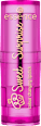 Lippenstift Sweet Surprise Colour Changing 01 Sugar Rush essence