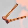 Pinselset Pro Essential CATRICE