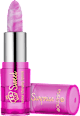 Lippenstift Sweet Surprise Colour Changing 01 Sugar Rush essence