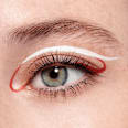 Eyeliner Calligraph Art Matte 070 Snow White CATRICE