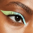 Lidschatten Deep Matte Liquid 040 Lime Light CATRICE