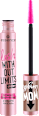 Mascara Lash Without Limits Extreme Lengthening & Volume 02 Brown essence