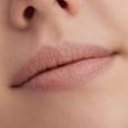 Lippenstift Caring Shine Vegan Collagen 206 My Choice essence