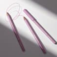 Kohlkajal Waterproof 170 Candy Rose CATRICE