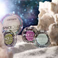 Lidschatten Space Glam Chrome 020 Supernova CATRICE