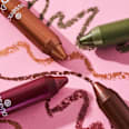 Lidschattenstift Blend & Line 04 Full of Beans essence