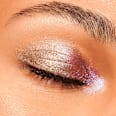 Lidschatten Space Glam Chrome 020 Supernova CATRICE
