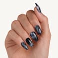 Künstliche Nägel Nails In Style 17 You´re Marbellous essence