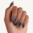 Künstliche Nägel Nails In Style 17 You´re Marbellous essence