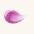 Plump It Up sjaj za usne - 030 Illusion Of Perfection CATRICE