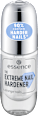 Utwardzacz do paznokci The Extreme Nail Hardener essence
