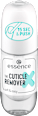 THE CUTICLE REMOVER essence
