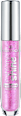 Błyszczyk do ust Extreme Shine Volume Lipgloss 10 Sparkling Purple essence