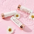 Lippenstift Caring Shine Vegan Collagen 206 My Choice essence
