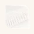 Szemöldökrögzítő szappan stift - Brow Fix Soap Stick - Nr. 010 Transparent CATRICE