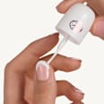 Nagellack French Manicure Tip Painter 01 You're So Fine essence