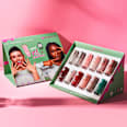 Gel Nagellack 66 Give Me Space essence