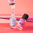 Nagellackverdünner essence