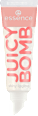JUICY BOMB sjaj za usne, 101 essence