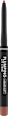 Plumping vodootporna olovka za usne – 069 Mainhattan CATRICE
