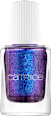 Nagellack Metaface C01 Pretty Avatar CATRICE