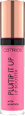Luciu de buze Plump It UP Booster 050 CATRICE