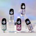 Nagellack Holo Bomb Effect 03 HoLOl essence