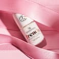 Nagellack French Manicure Tip Painter 01 You're So Fine essence