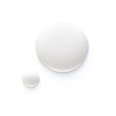 Nagellack French Manicure Tip Painter 01 You're So Fine essence