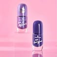 Gel Nagellack 66 Give Me Space essence
