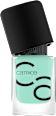 ICONails gel lak za nokte – 145 EncourageMINT CATRICE