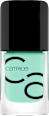 ICONails gel lak za nokte – 145 EncourageMINT CATRICE