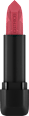 Scandalous Matte ruj 050 Sucker For Love CATRICE