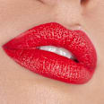 Scandalous Matte ruj 090 Blame The Night CATRICE