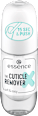 THE CUTICLE REMOVER essence